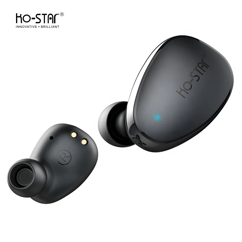 

gutsyman mini wireless in ear bluetooth earphone s530 hands free headphone bluetooth stereo auriculares earbuds headset phone