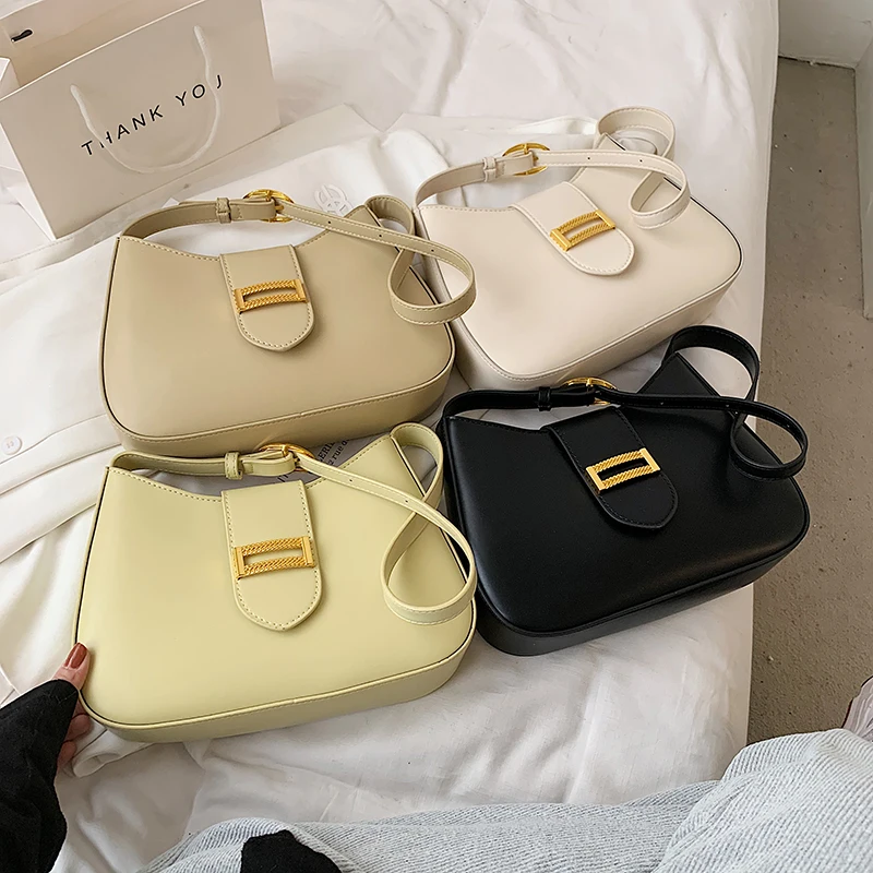 

Factory Wholesale Handbags 2022 Woman's Cute Purses Females Trendy Small Hand Bags For Girls