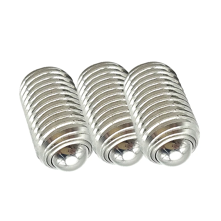 
Cheap price conveyor roller balls 
