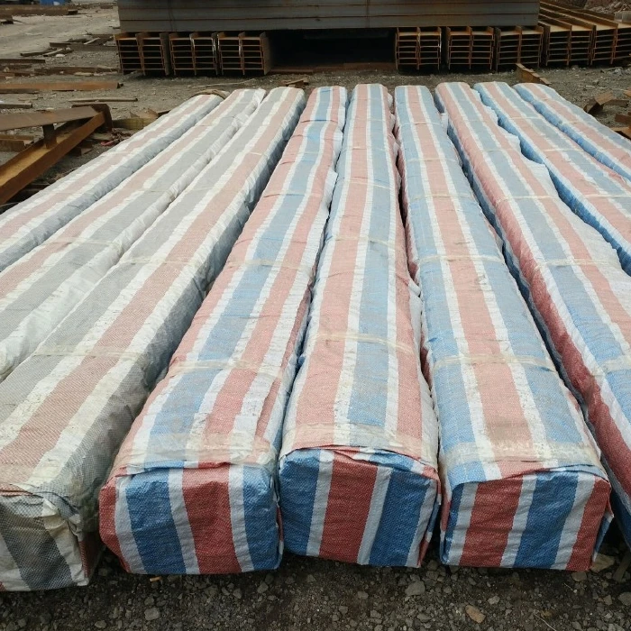 
China Export S355JR 160*160*16 China Hot rolled ms steel angle bar 