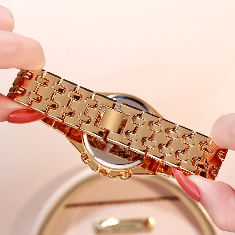 Unique Style Lady Hand Watch Couple Watch Star Teen Girls Watches Buy