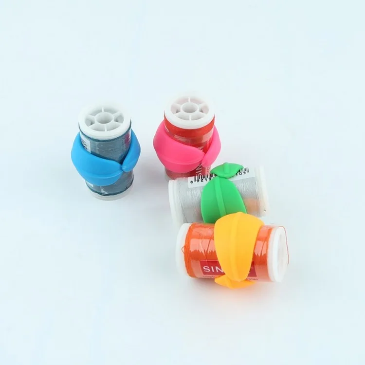 thread spool huggers 6.JPG