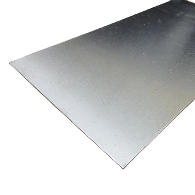 
Stock aluminum plate al alloy 2024 t4 6061 7075 t6 for aircraft parts 
