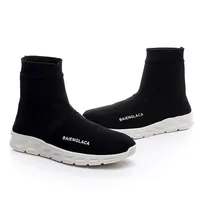 

2019 new design lover shoes high top casual shoes couple sneakers low PRICE OEM