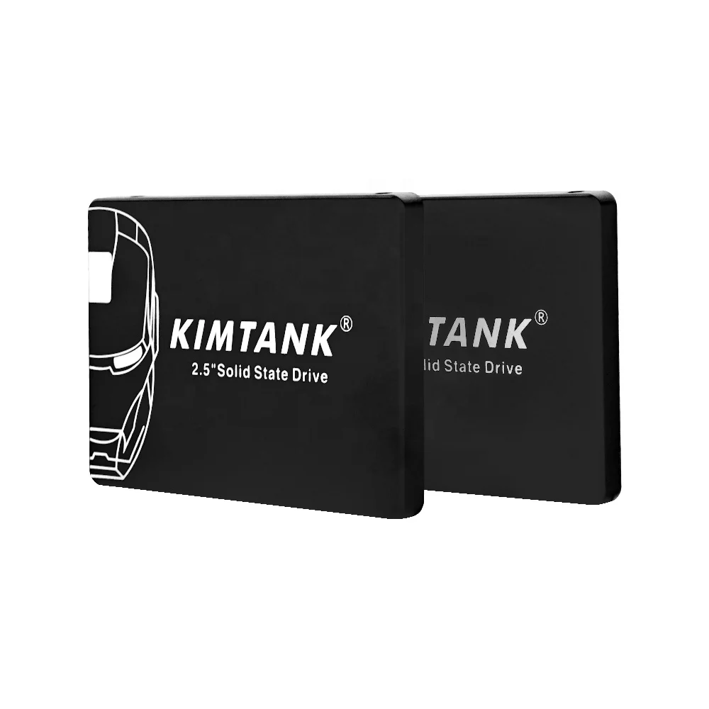 

KIMTANK Oem Disco Duro Ssd Portable HD Solid State external Hard Drive Disk 500gb 120gb 240gb 240 Gb 1tb Sata 3.0 Ssd