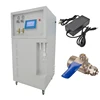 Laboratory Reverse Osmosis Pure Water Distillation Machine