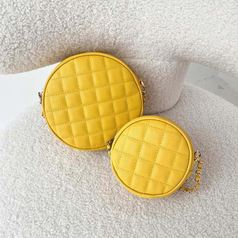 

luxury fashion kids small leather coin purse keychain zipper pu mini custom cute coin purses