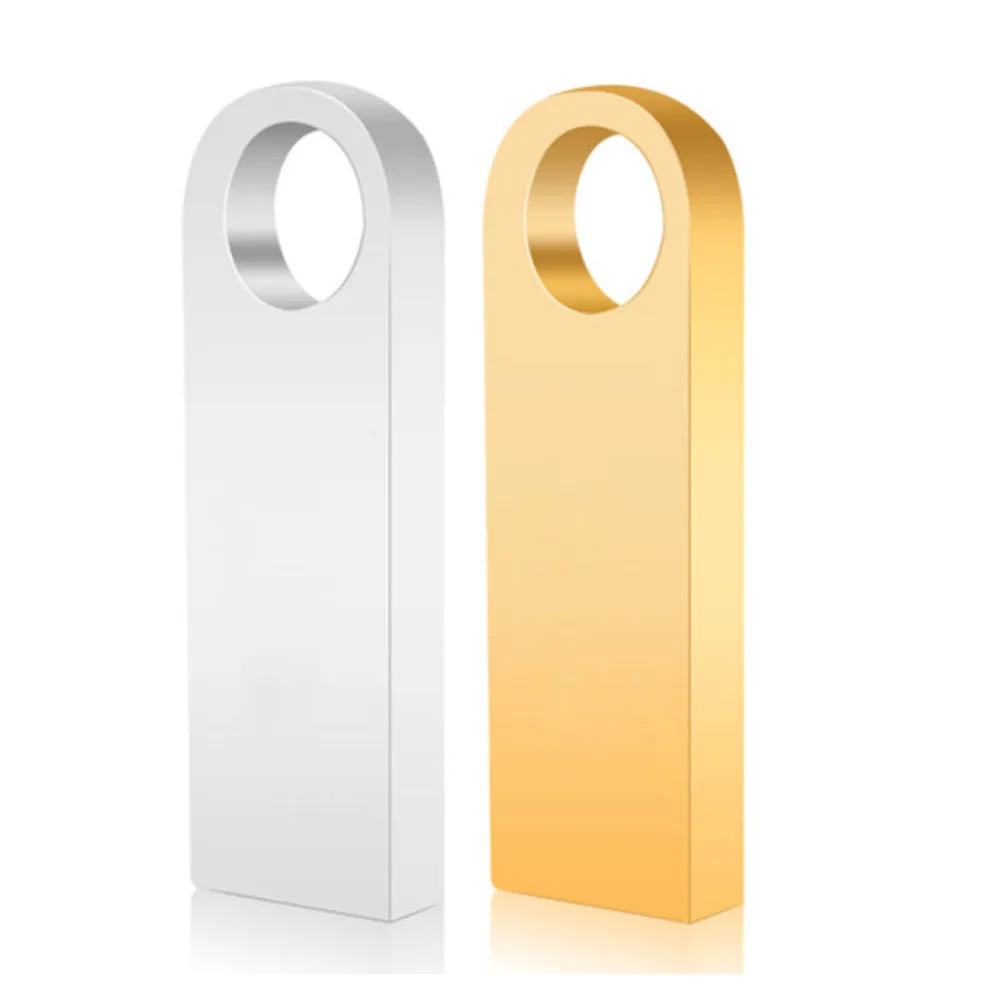 

Champagne Silver 8gb 16gb 32gb 64gb 128gb Memory Stick Flair 200MB/s usb 3.0 flash drives