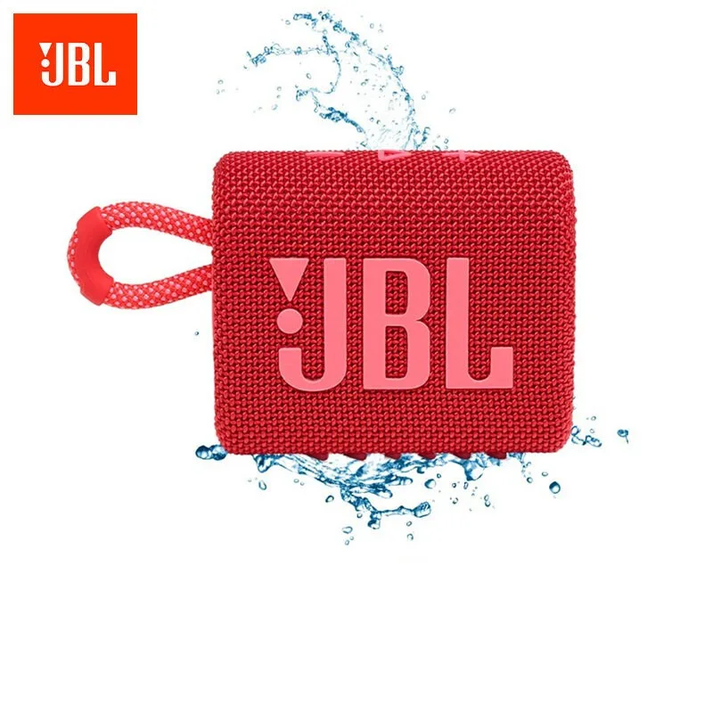 

Original 1:1 Noise Reduction Anc Mini Speaker Colorful Blue Tooth Wireless Portable Speaker For Jbl, Optional