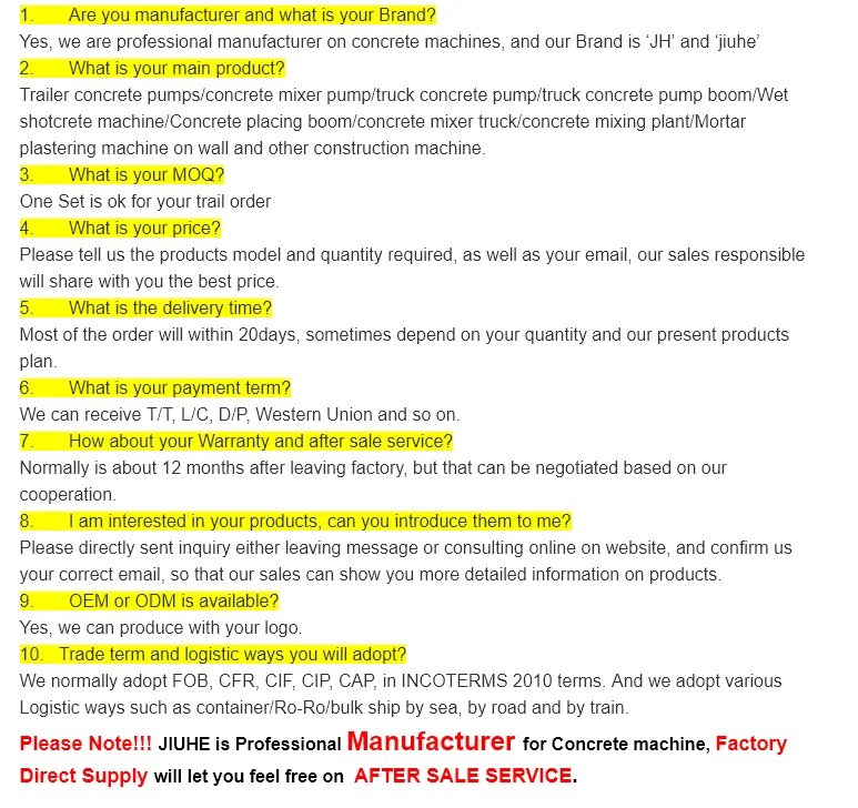 _20190809105738.png