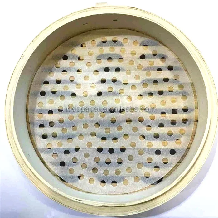 dense holes steamer.jpg