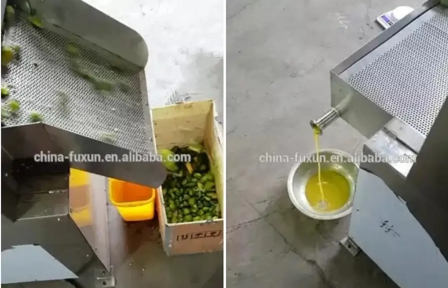 QQ20200821152451.jpg