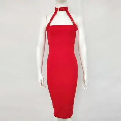 

Q0285 summer dresses women night club dress stylish dress 2021 custom wholesale dropshipping New fashionable