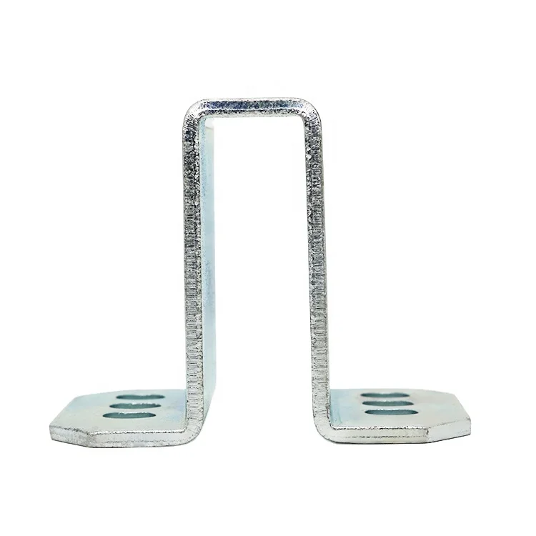 
China Gavanizing parts for hydraulic machine Oem 