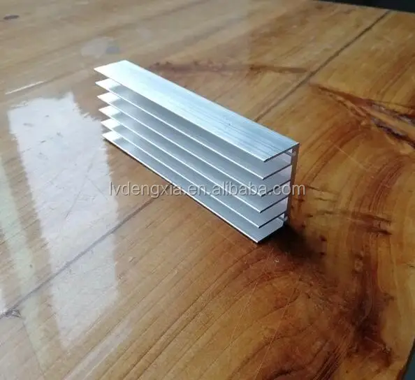 heatlink-4