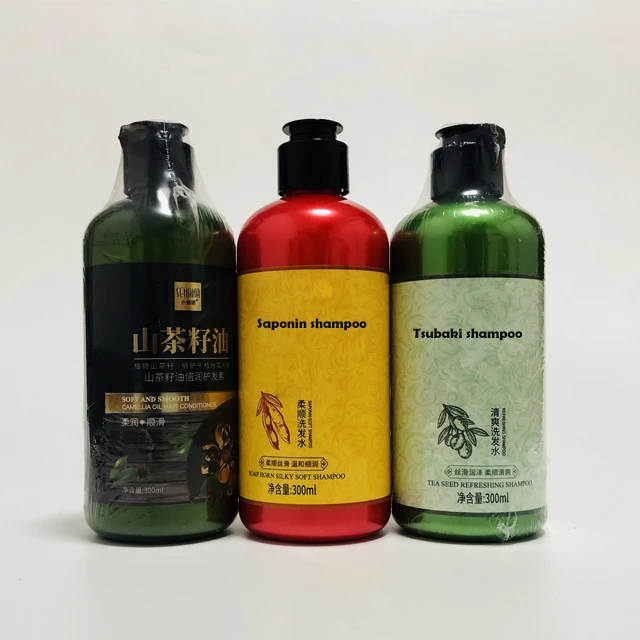 

italiaanse haarmasker oily hair Soap saponin Shampoo cleansing Nourishing Best biotin shampoo and conditioner hair clariflying