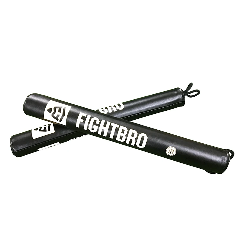 FightBro Boxing Stick