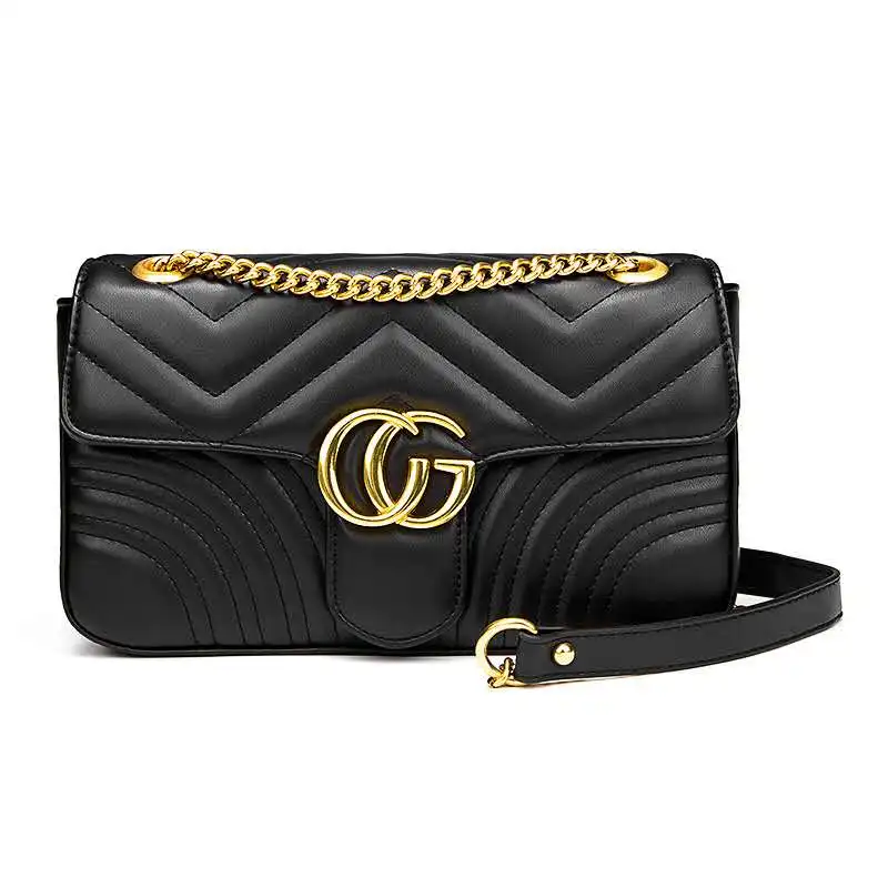 cg purse