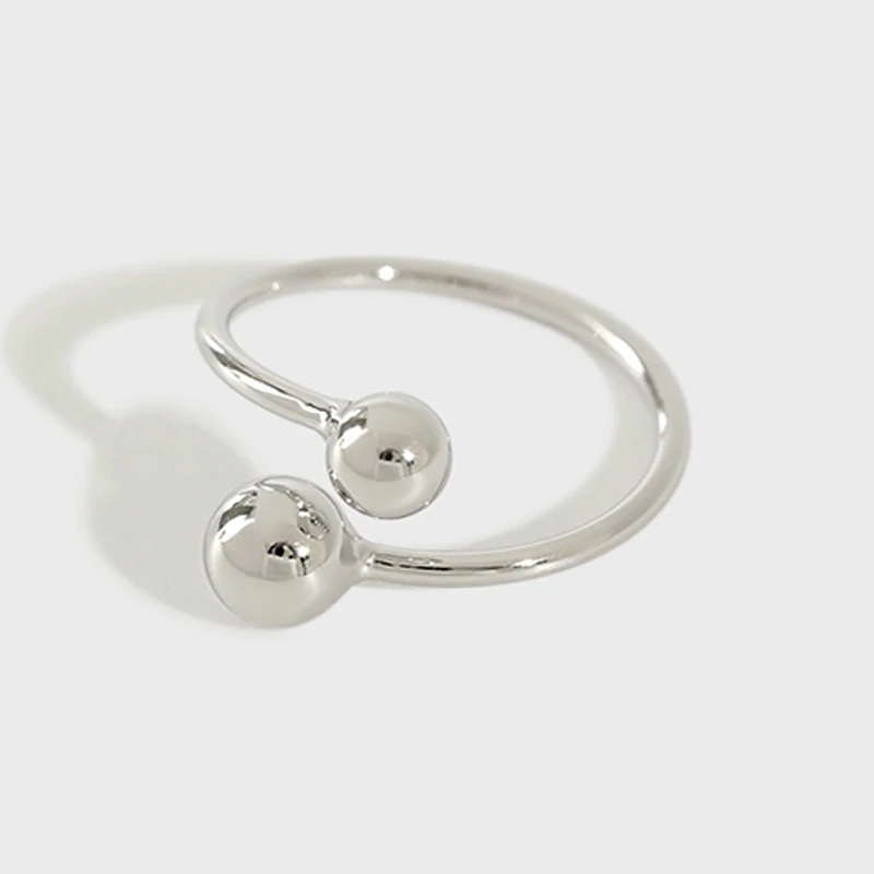 

New type top sale jewelry woman rings luxury jewelry ring woman