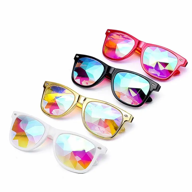 wholesale party sunglasses