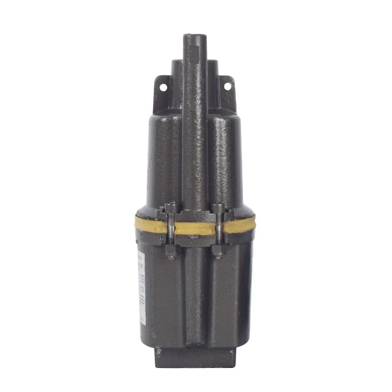 Russian Electrical Submersible Vibration Pump & VMP Water Pump
