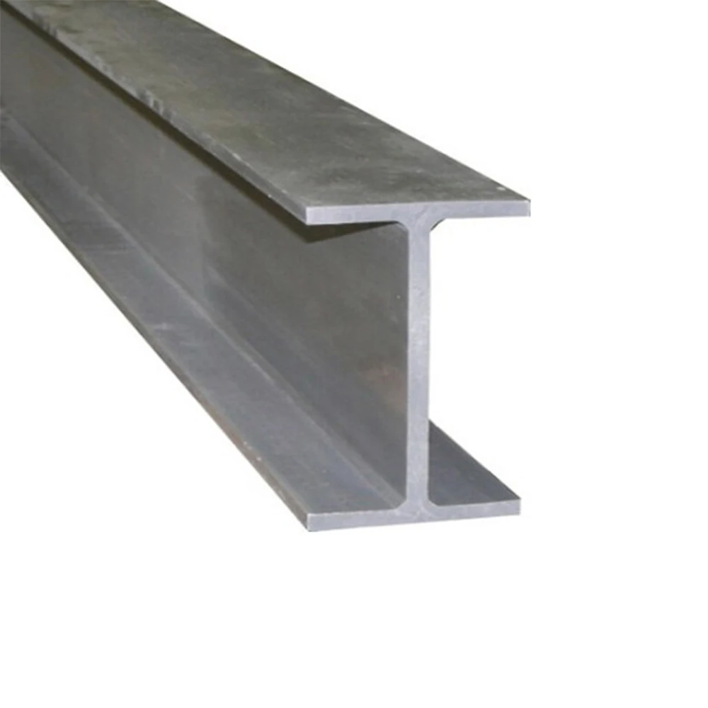 Standard Sizes W6x7 Mild Iron Steel H Beam With Low Price Buy Hot
