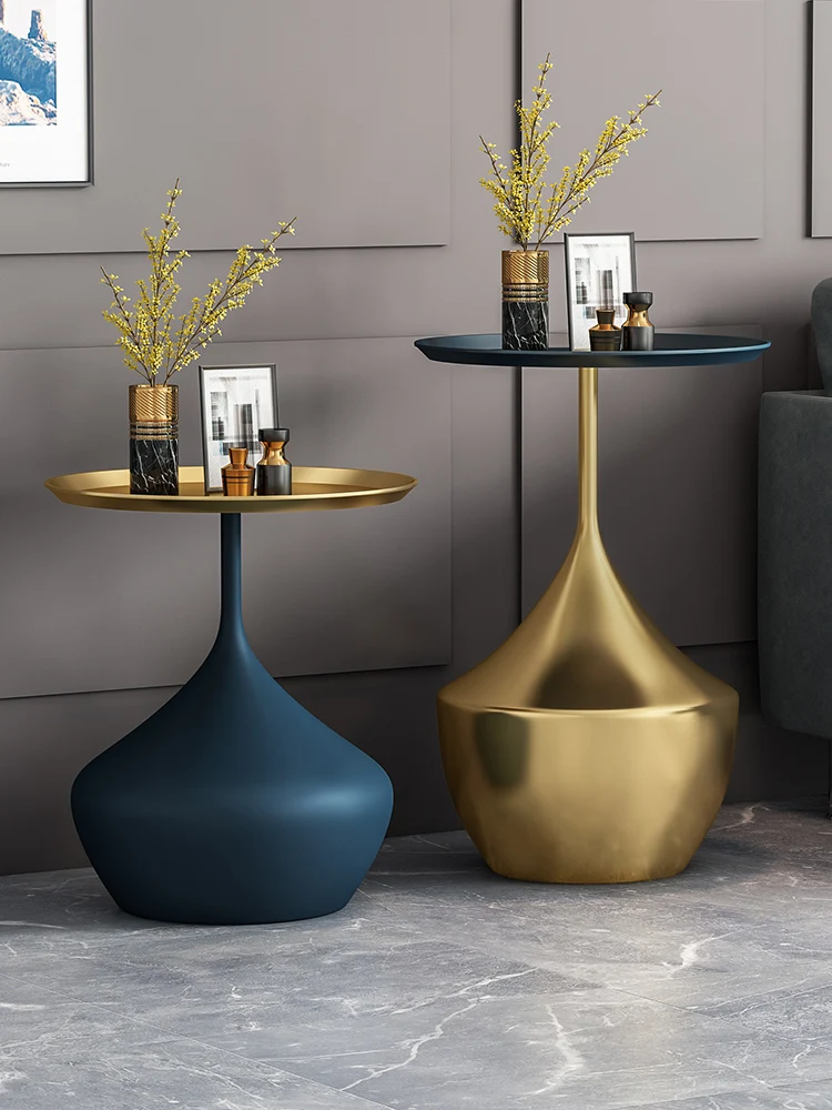 side table.jpg