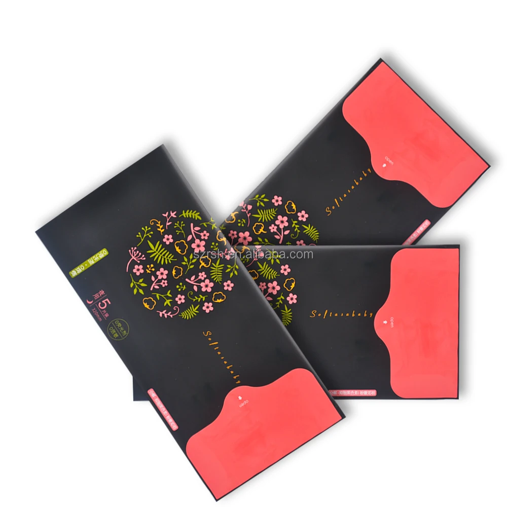 shenzhen supplier mylar packaging bags smell proof exit bag