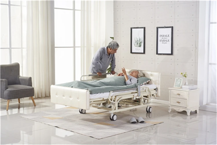 electric nursing bed (2).jpg