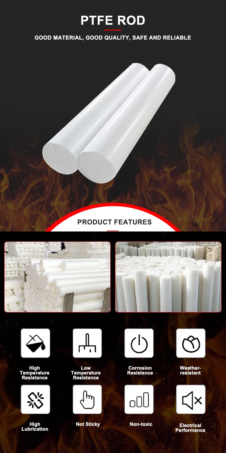 Flexi Rods Pvc High Flexible Pvc Welding Rods for Plastic Floorin Plastic Rigid Pvc ...