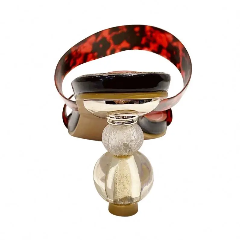 

new arrive 2021 summer sandals fashion transparent slide shoes cheap women slipper sandal