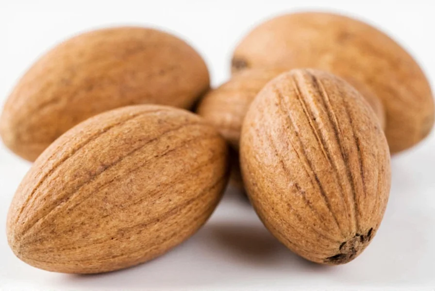 health benefits of nutmeg