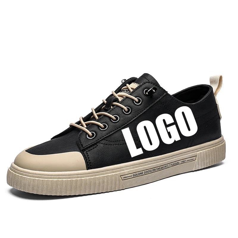 

Newly Designed Mesh Breathable Running canvas Shoes