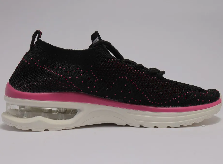 sports shoes outside  Sneakers