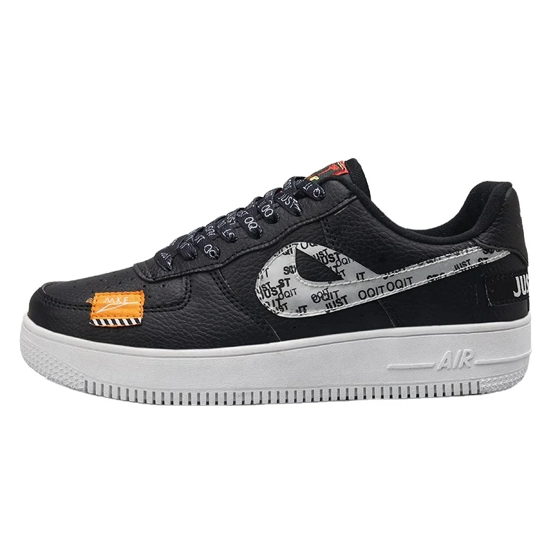 

2020 NEW Factory Wholesale fashion sneakers plank casual shoes