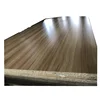 9mm melamine particle board from SHANDONG GOOD WOOD JIA MU JIA
