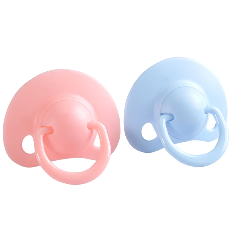 

Custom baby feeding supplies nanobebe binkies newborn pacifier baby stuff for newborn gift registry by name, Customized color