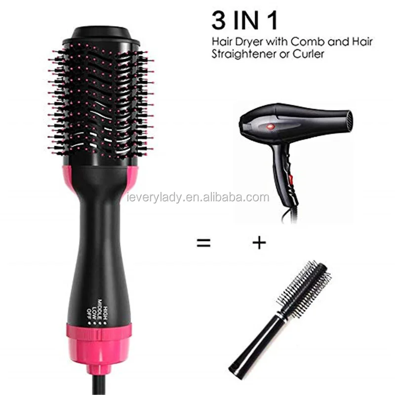 3in 1 air brush (12)