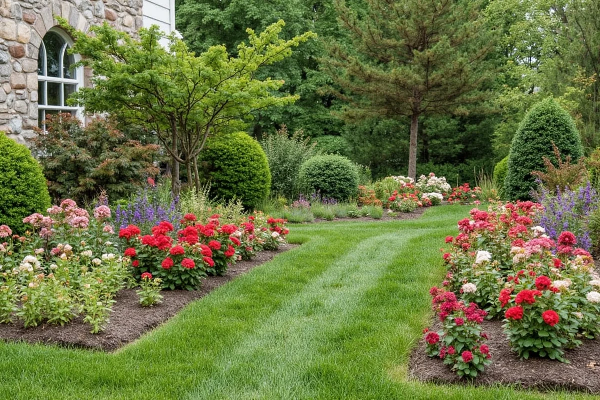 gardenia not blooming