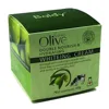 Custom Packaging Cosmetic Printing Luxury Essential Oil Paper Box hair strengthening proteins help improve texture packaging