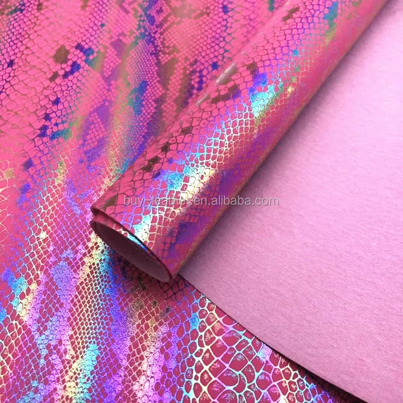 Snake leather (5).jpg