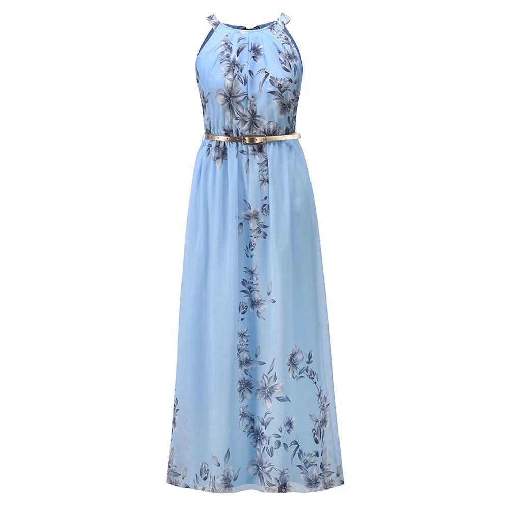 

2021 solid color summer dresses for women linen dress girl clothes summer dresses