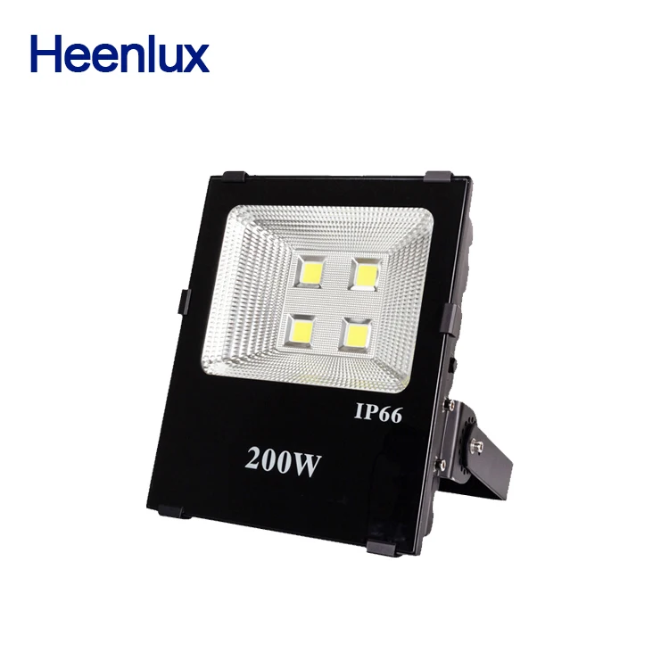 High quality led floodlights 30 watts best home outdoor security lighting 30w flood lamp led