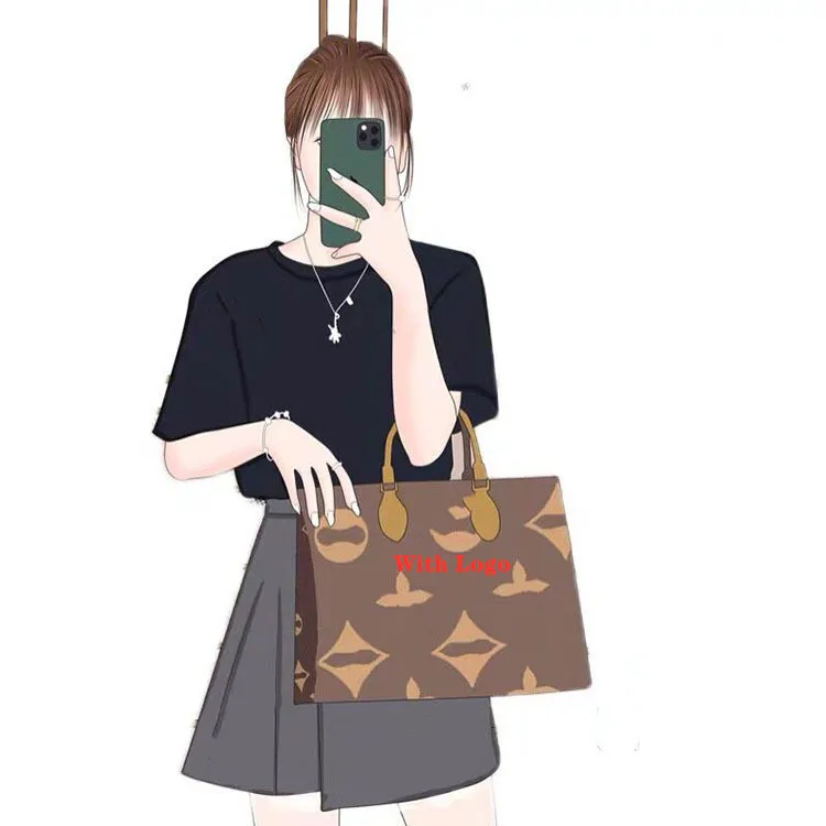 

name brand purses and lady handbags for women luxury women hand bags luxury bags bag luxury designer purse famous brands