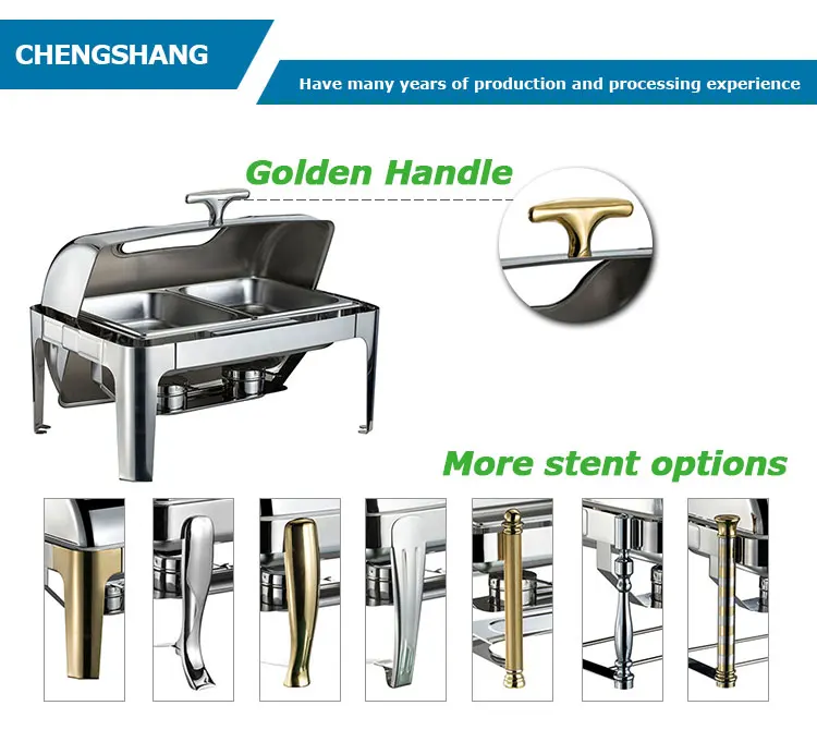 product-classification_02