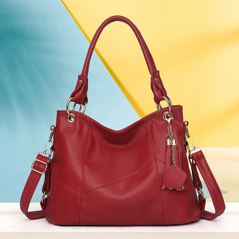 

shoulder bag purses and handbags cross body bag