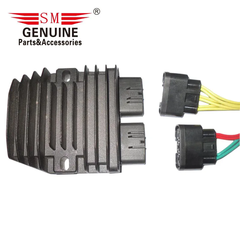 Atv Spare Parts Hs Code Reviewmotors.co