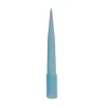 lab 10ul 200ul 1000ul 1ml sterile blue yellow white siliconized filter micropipette pipette tips