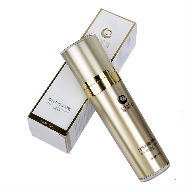 

White_Beauty_Cream Whitening For Women Facial Beauty Cream