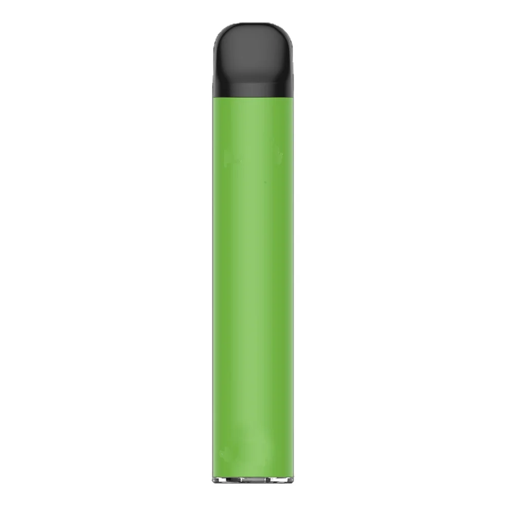 

Vape Pen Disposable Pod